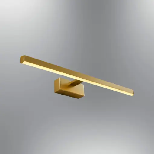 Aplica L1649 - Antique Antic Livrare rapidă