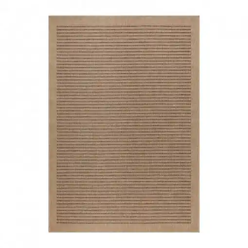 Cumpără acum Covor Dhaka Negru V2 200x290 cm