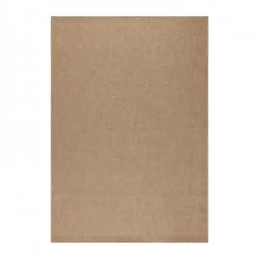 Covor Dhaka Bej V3 80x150 cm Vezi acum