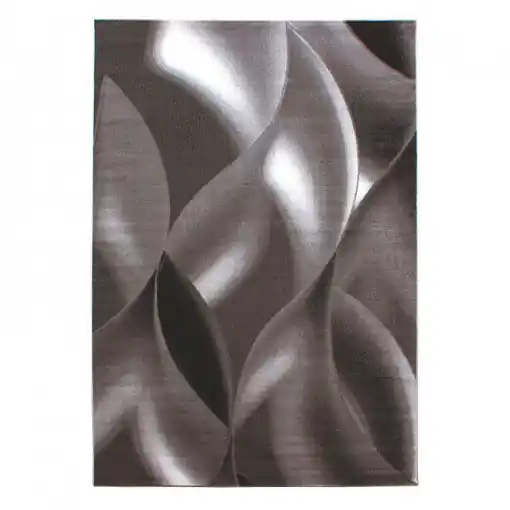Covor Plus Maro 240 x 340 cm Disponibil imediat