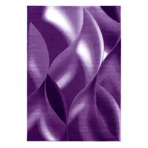Covor Plus Lila V2 140 x 200 cm Preț redus