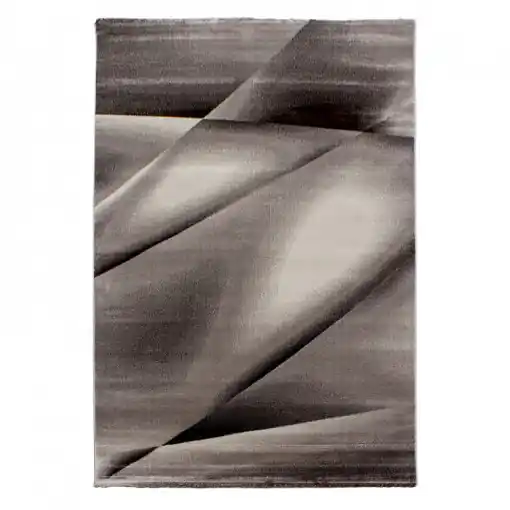 Cumpărături sigure Covor Miami Maro 140x200 cm