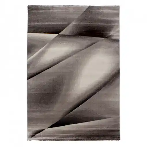 Ofertă limitată Covor Miami Maro 240x340 cm