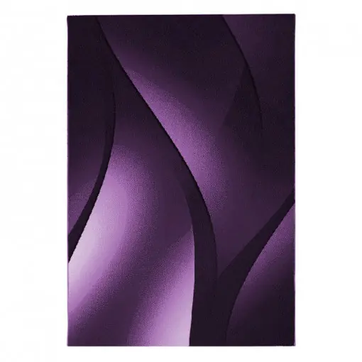 Ofertă Covor Plus Lila V3 280 x 370 cm