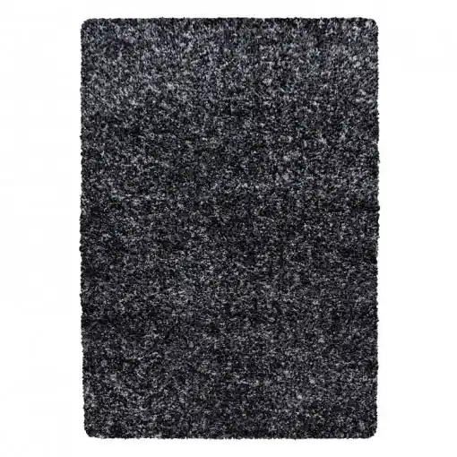 Discount Covor Enjoy Antracit V1 240x340 cm