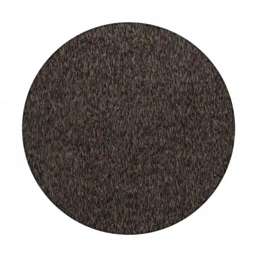 Disponibil imediat Covor Nizza Maro 200x200 cm