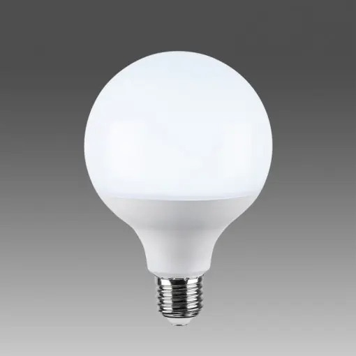 Reducere extra Bec Led OP - 011 Alb