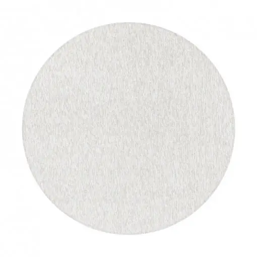 Covor Nizza Crem 200x200 cm Ofertă de sezon