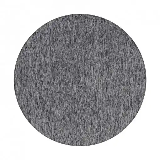 Cumpără online Covor Nizza Gri 200x200 cm