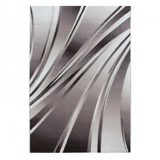 Doar azi Covor Parma Maro V1 240x340 cm