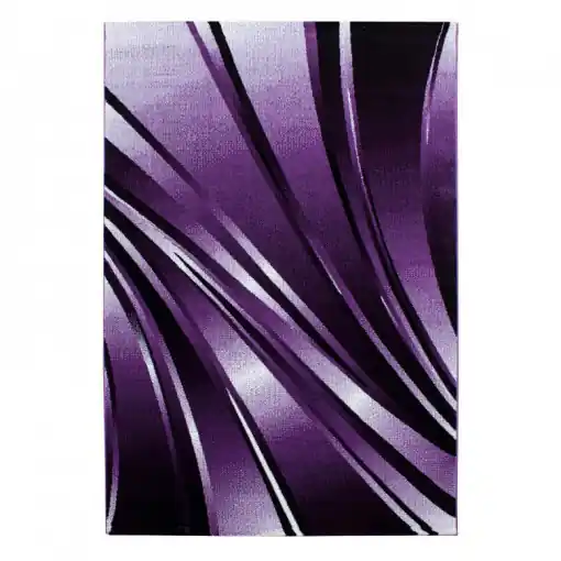 Comandă acum Covor Parma Lila V1 240x340 cm