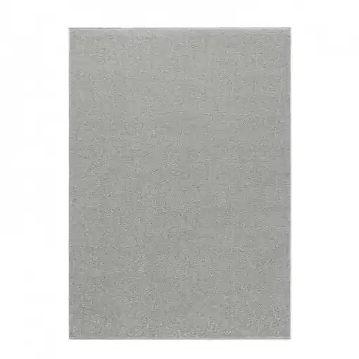 Lichidare de stoc Covor Ata Crem 80x150 cm