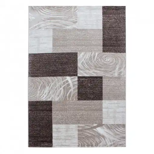 Covor Parma Maro V2 240x340 cm Calitate înaltă