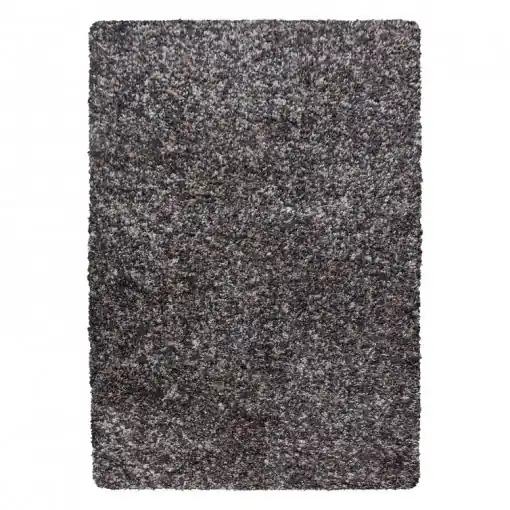 Plată securizată Covor Enjoy Taupe V1 240x340 cm