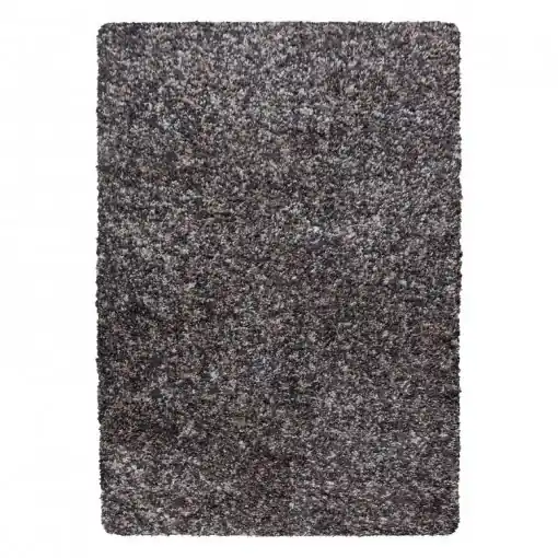 Reducere Covor Enjoy Taupe V1 280x370 cm