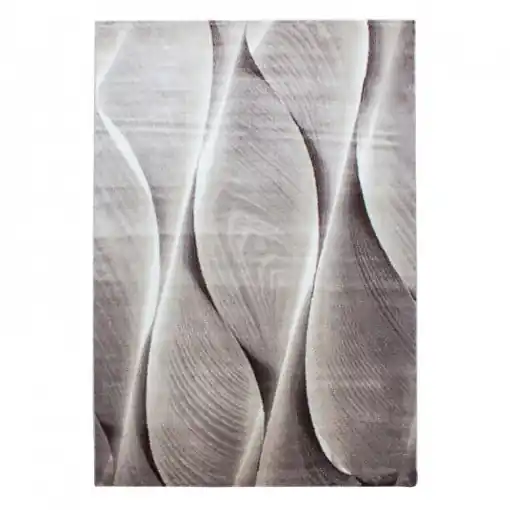 Covor Parma Maro V3 280x370 cm Reducere extra