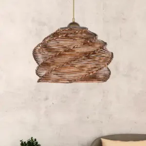 Popular Lustra Ruche - Antiquation Antic