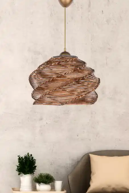 Popular Lustra Ruche - Antiquation Antic
