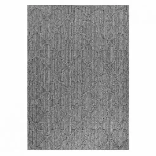 Ieftin Covor Patara Gri V1 240 x 340 cm