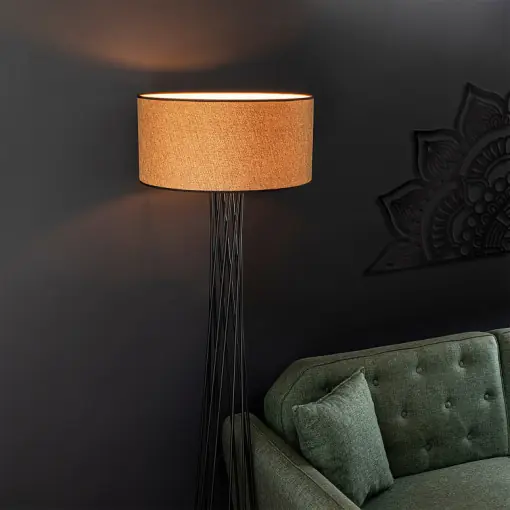 Lampadar Tall - 13472 Maro Preferatul clienților