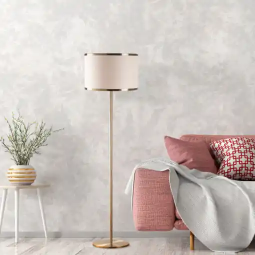 Lampadar Way - 11612 Vintage Reducere specială