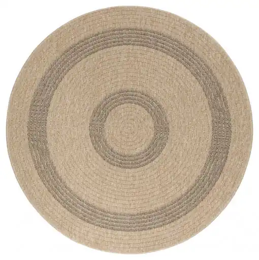 Preț mic Covor Comilla Negru V1 200x200 cm
