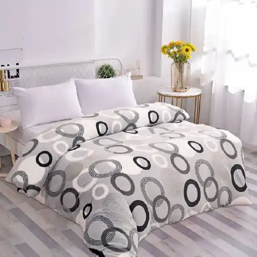 Bestseller Patura Cocolino Peter 200x230 cm