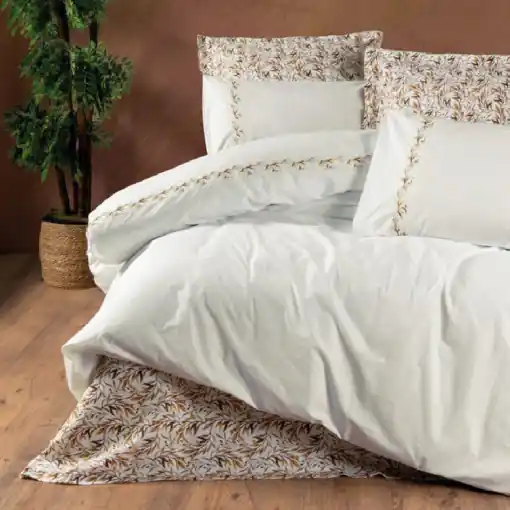 Bestseller Lenjerie Polite Tarcin (Bumbac 100%)