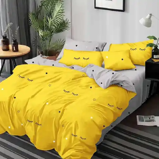 Preț mic Lenjerie Lash 6 piese (Finet)