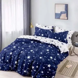 Lenjerie Fly In Space 6 Piese (Finet) Ofertă exclusivă