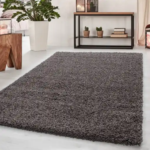 Preț redus Covor Dream Taupe 120 x 170cm