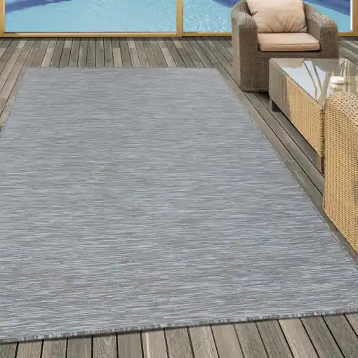 Covor Mambo V1 Taupe 160 x 230cm Nu rata