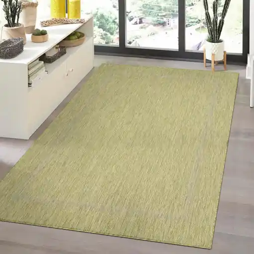 Covor Relax V1 Verde 60 x 100cm Vezi acum