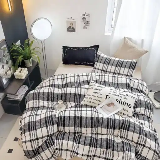 Lenjerie Filipa 6 Piese (Finet) Ieftin