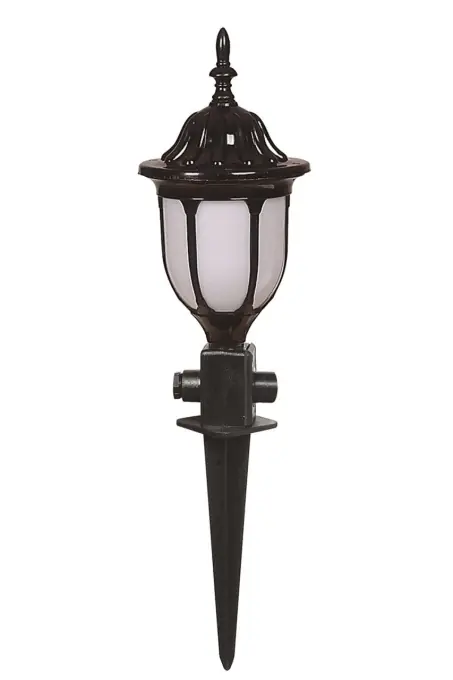 Aplica de perete exterior 68165 Alb 55x16 cm Comandă acum
