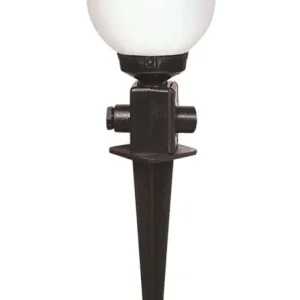 Aplica de perete exterior 68171 Alb 50x20 cm Ofertă specială