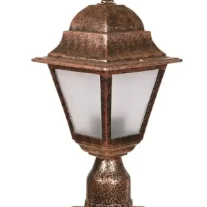 Aplica de perete exterior 68179 Maro 40x18 cm Preț redus