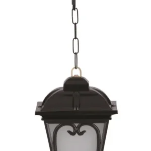 Aplica de perete exterior 68181 Alb 55x20 cm Disponibil imediat