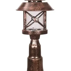 Aplica de perete exterior 68199 Maro 58x26 cm Ofertă limitată