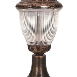 Aplica de perete exterior 68210 Maro 54x23 cm Reduceri