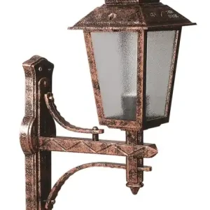 Aplica de perete exterior 68211 Maro 30x18 cm Reduceri