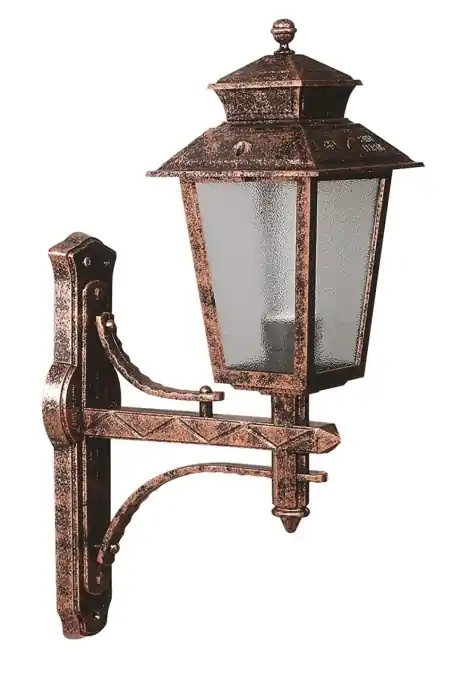 Aplica de perete exterior 68211 Maro 30x18 cm Reduceri