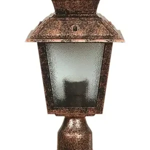 Aplica de perete exterior 68213 Maro 38x18 cm Calitate înaltă