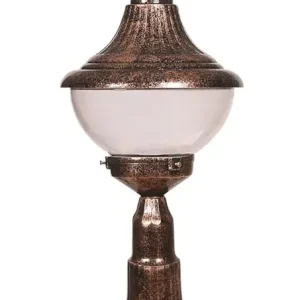 Aplica de perete exterior M2 Maro 60x27 cm Reducere extra