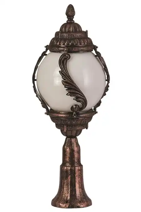 Aplica de perete exterior M2K Maro 70x30 cm Reduceri
