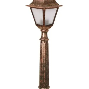 Lampadar de exterior 68179 Maro 90x18 cm Preț redus