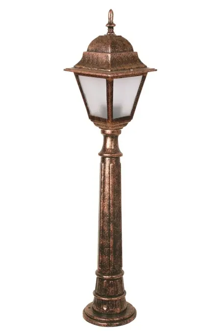 Lampadar de exterior 68179 Maro 90x18 cm Preț redus