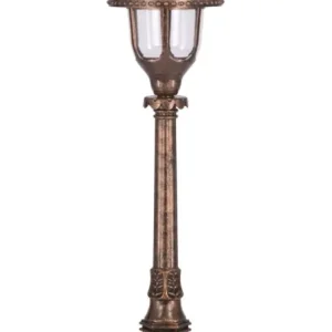 Lampadar de exterior 68180 Maro 95x25 cm Livrare expres