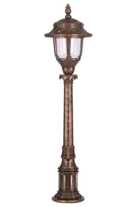 Lampadar de exterior 68180 Maro 95x25 cm Livrare expres