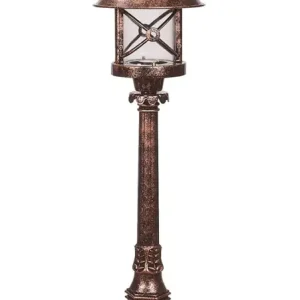Lampadar de exterior 68199 Maro 100x26 cm Cel mai vândut